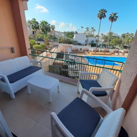 Playa Feñabe Acapulco Amazing Views. Pool. Free Wifi 아파트 외부 사진