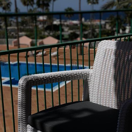 Playa Feñabe Acapulco Amazing Views. Pool. Free Wifi 아파트 외부 사진