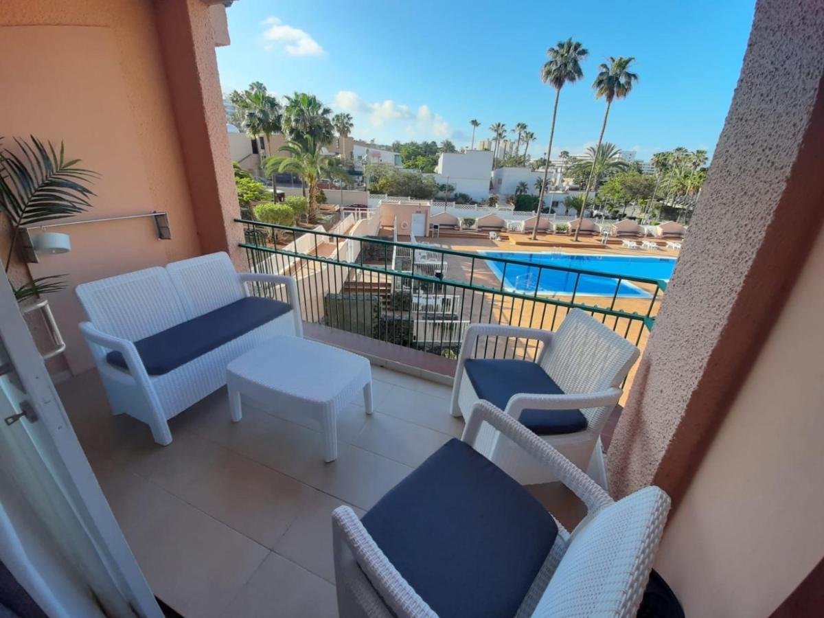 Playa Feñabe Acapulco Amazing Views. Pool. Free Wifi 아파트 외부 사진