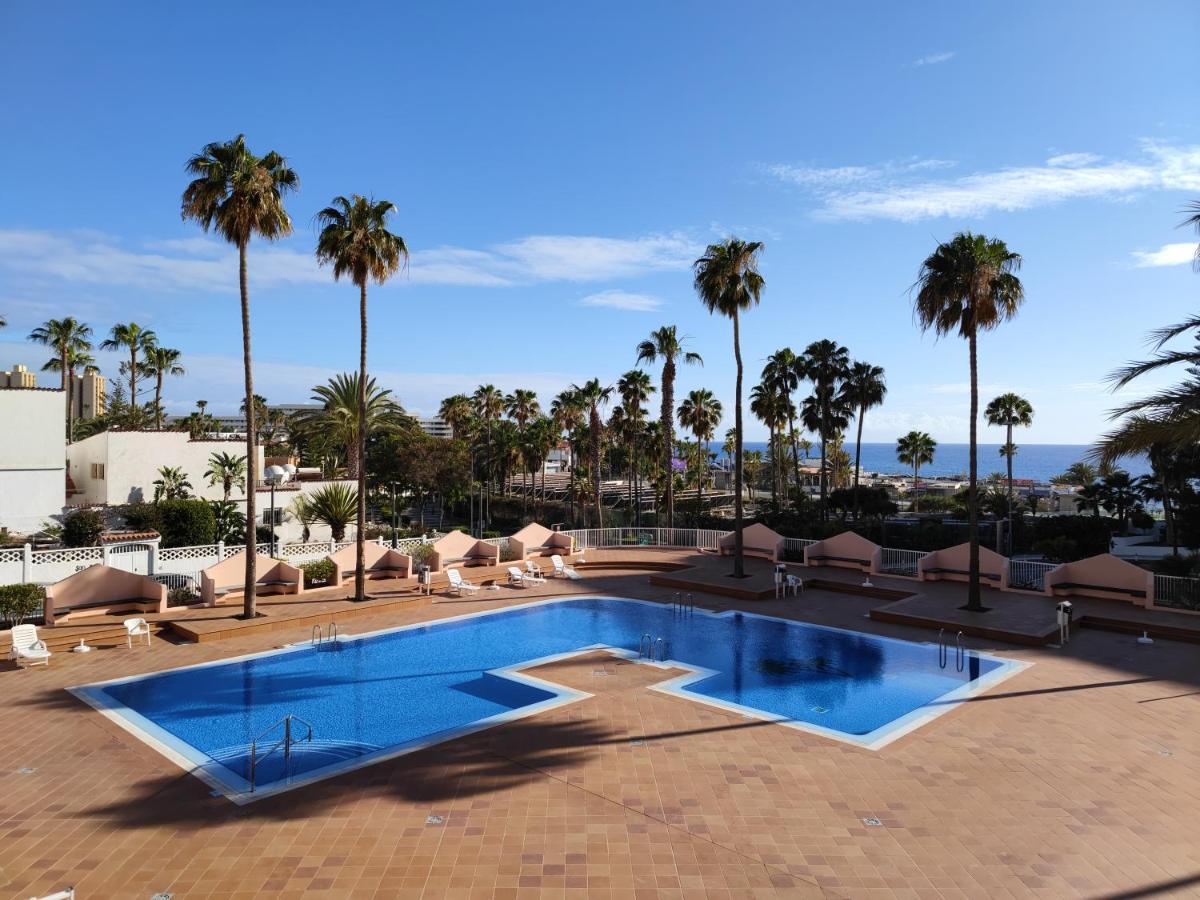 Playa Feñabe Acapulco Amazing Views. Pool. Free Wifi 아파트 외부 사진