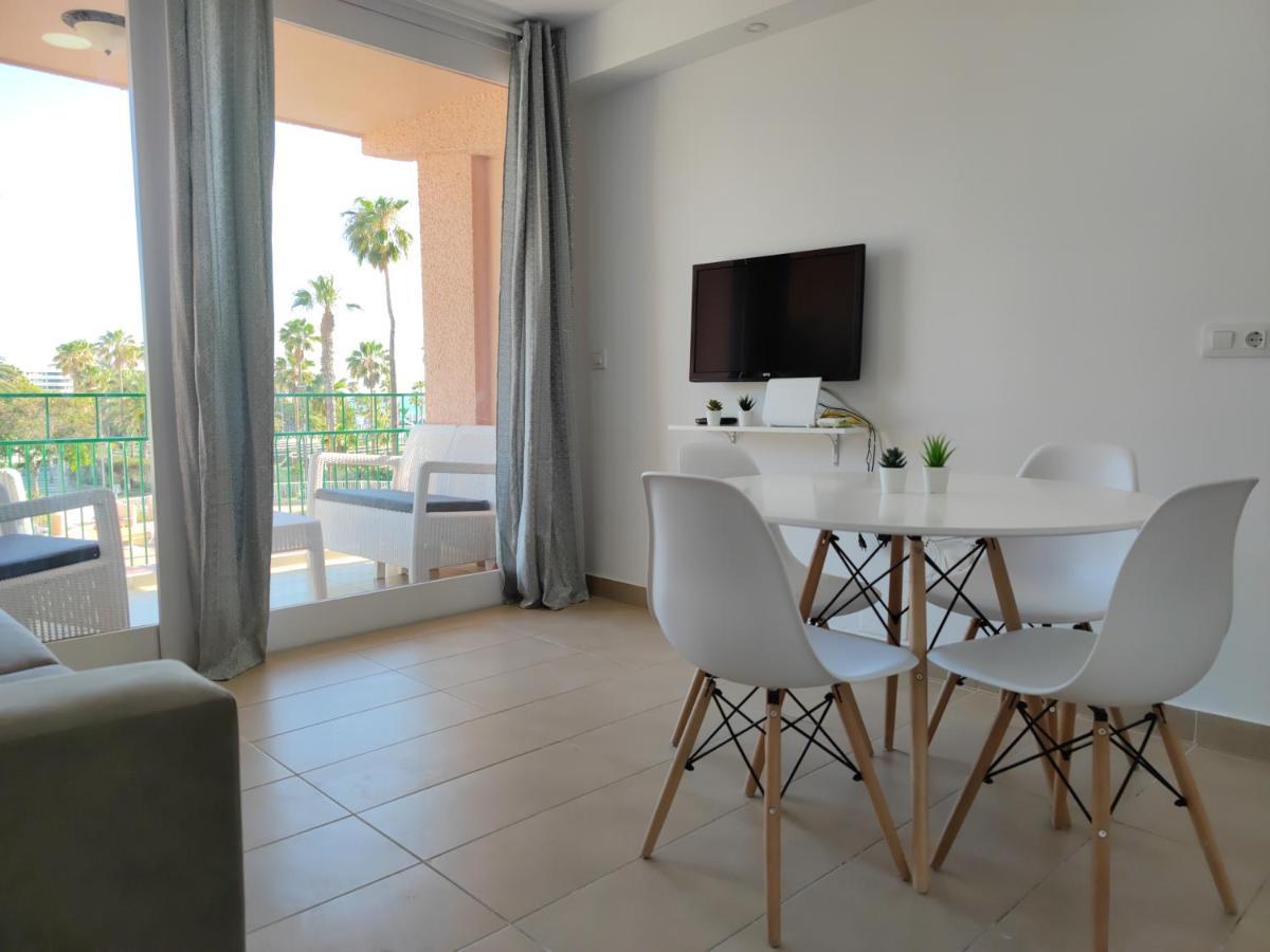 Playa Feñabe Acapulco Amazing Views. Pool. Free Wifi 아파트 외부 사진