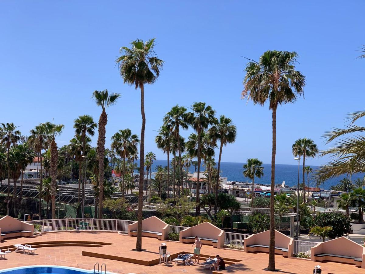 Playa Feñabe Acapulco Amazing Views. Pool. Free Wifi 아파트 외부 사진